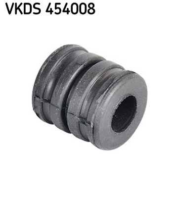 SKF VKDS 454008 Lagerbuchse, Stabilisator